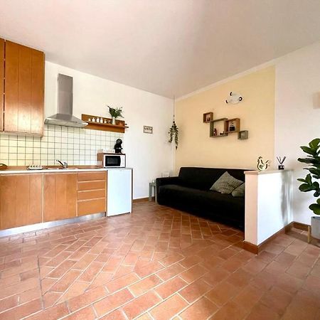 Appartement Casa Desi à Baura Extérieur photo