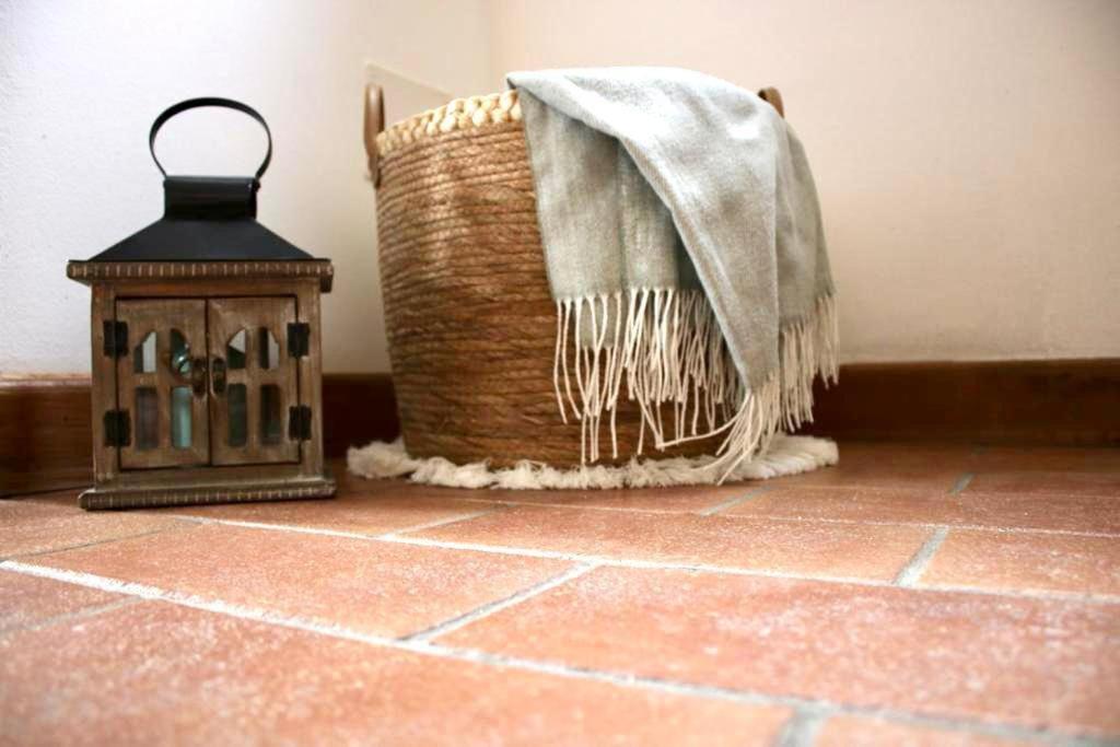 Appartement Casa Desi à Baura Extérieur photo